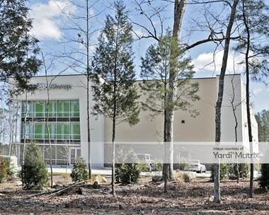 Storage Units for Rent available at 12330 US 15 501 North, Chapel Hill, NC 27517