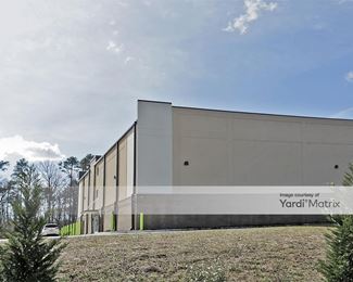 Photo 4 of Extra Space Storage - 12330 US 15 501 North, Chapel Hill, NC