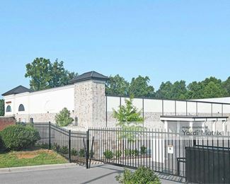 Photo 3 of Extra Space Storage - 12984 Clayton Blvd, Clayton, NC