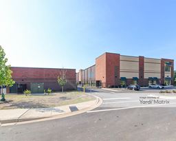 Image for Extra Space Storage - 2360 Glen Laurel Road, Clayton, NC