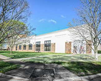 Photo 3 of US Storage Centers - 6401 Town Center Drive, Raleigh, NC