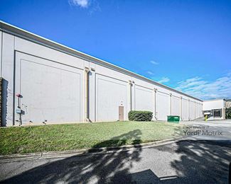 Photo 4 of US Storage Centers - 6401 Town Center Drive, Raleigh, NC