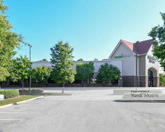 Photo 5 of US Storage Centers - 6401 Town Center Drive, Raleigh, NC