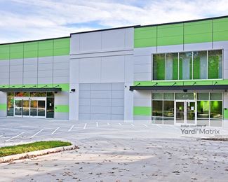 Photo 5 of Extra Space Storage - 4151 Doie Cope Road, Raleigh, NC