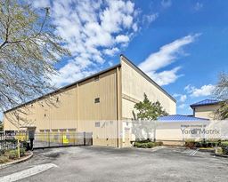 Image for Extra Space Storage - 7657 103rd Street, Jacksonville, FL