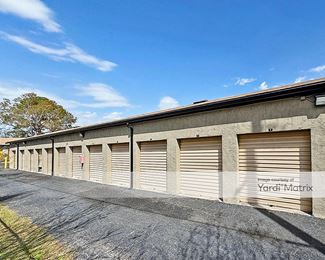 Photo 2 of Extra Space Storage - 7657 103rd Street, Jacksonville, FL