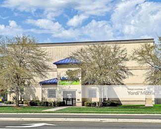 Photo 6 of Extra Space Storage - 7657 103rd Street, Jacksonville, FL
