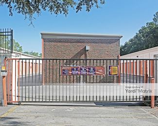 Photo 2 of Public Storage - 6665 Wiley Road, Jacksonville, FL