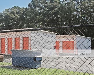 Photo 3 of Public Storage - 6665 Wiley Road, Jacksonville, FL