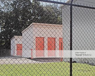 Photo 4 of Public Storage - 6665 Wiley Road, Jacksonville, FL
