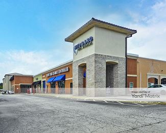 Photo 6 of Midgard Self Storage - 9119 Merrill Road, Jacksonville, FL