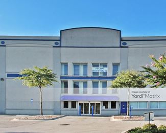 Photo 2 of Atlantic Self Storage - 13660 Atlantic Blvd, Jacksonville, FL