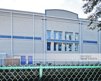 Photo 3 of Atlantic Self Storage - 13660 Atlantic Blvd, Jacksonville, FL