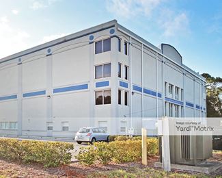 Photo 4 of Atlantic Self Storage - 13660 Atlantic Blvd, Jacksonville, FL