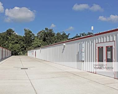 Storage Units for Rent available at 10724 Lem Turner Road, Jacksonville, FL 32218