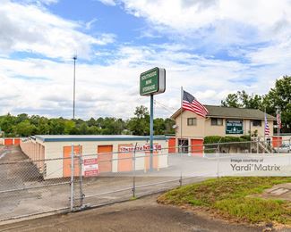 Photo 4 of CubeSmart Self Storage - 3700 Southside Blvd, Jacksonville, FL