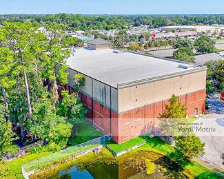 Photo 4 of Extra Space Storage - 14130 Beach Blvd, Jacksonville, FL