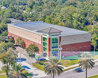 Photo 5 of Extra Space Storage - 14130 Beach Blvd, Jacksonville, FL