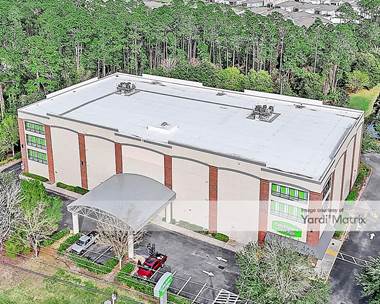 Storage Units for Rent available at 4800 US Highway 1 South, St. Augustine, FL 32086