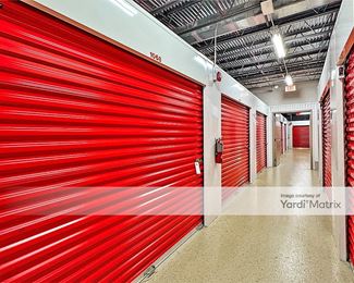 Photo 3 of Extra Space Storage - 4800 US Highway 1 South, St. Augustine, FL
