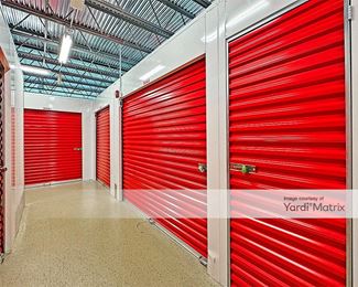 Photo 4 of Extra Space Storage - 4800 US Highway 1 South, St. Augustine, FL