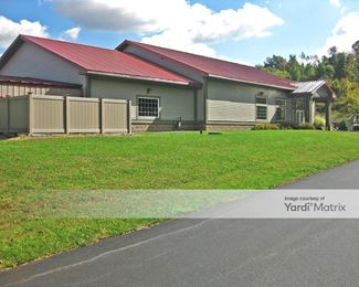 Photo 4 of Arrow Space Self Storage - 2120 Downer Street Road, Baldwinsville, NY
