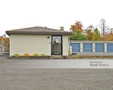Storage Units for Rent available at 7628 State Route 3, Pulaski, NY 13142