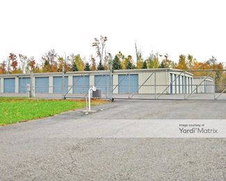 Photo 3 of Ontario Mini Storage - 7628 State Route 3, Pulaski, NY