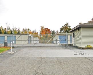 Photo 4 of Ontario Mini Storage - 7628 State Route 3, Pulaski, NY