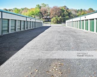 Photo 1 of LocalStorage - 222 State Route 5, Elbridge, NY