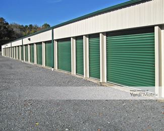 Photo 2 of LocalStorage - 222 State Route 5, Elbridge, NY