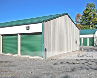 Photo 3 of LocalStorage - 222 State Route 5, Elbridge, NY