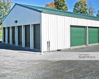 Photo 4 of LocalStorage - 222 State Route 5, Elbridge, NY