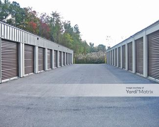 Photo 3 of B-C Storage - 7385 State Fair Blvd, Baldwinsville, NY