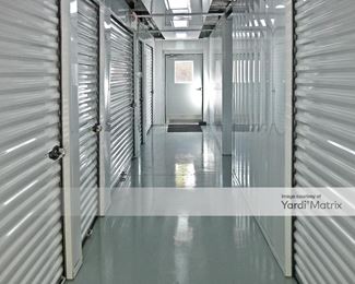 Photo 4 of B-C Storage - 7385 State Fair Blvd, Baldwinsville, NY