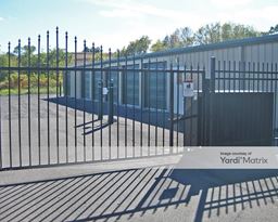 Image for LocalStorage - 1170 State Route 5, Elbridge, NY