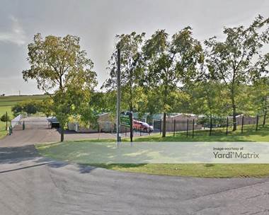 Storage Units for Rent available at 1170 State Route 5, Elbridge, NY 13060