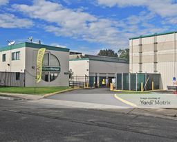 Image for Extra Space Storage - 37 Oakwood Avenue, Orange, NJ