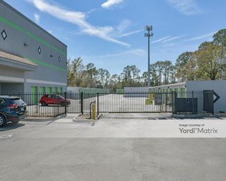 Photo 2 of Extra Space Storage - 1170 West State Road 434, Longwood, FL