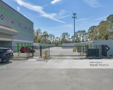 Storage Units for Rent available at 1170 West State Road 434, Longwood, FL 32750