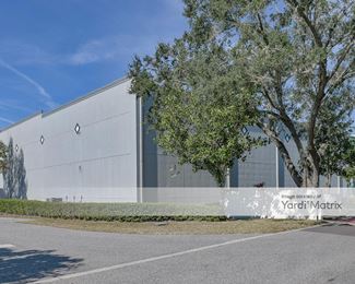 Photo 3 of Extra Space Storage - 1170 West State Road 434, Longwood, FL