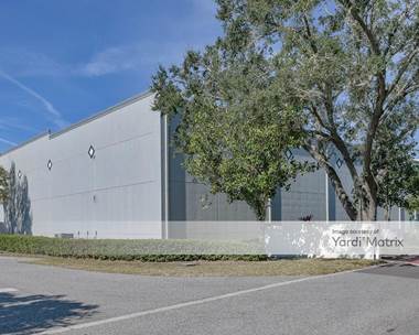 Storage Units for Rent available at 1170 West State Road 434, Longwood, FL 32750