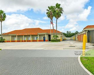 Photo 3 of iStorage - 6550 Forest City Road, Orlando, FL