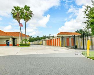 Photo 4 of iStorage - 6550 Forest City Road, Orlando, FL
