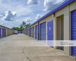 Image for Storage King USA - 5485 Schenck Avenue, Rockledge, FL