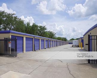 Photo 3 of Storage King USA - 5485 Schenck Avenue, Rockledge, FL