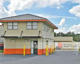 Photo 3 of iStorage - 608 West Vine Street, Kissimmee, FL