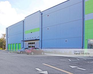 Photo 2 of Extra Space Storage - 540 Cypress Pkwy, Poinciana, FL