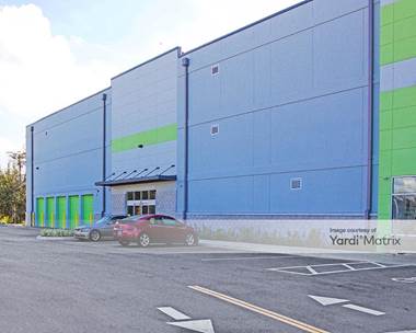 Storage Units for Rent available at 540 Cypress Pkwy, Poinciana, FL 34759