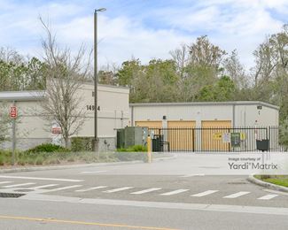Photo 3 of Extra Space Storage - 14916 Old Cheney Hwy, Orlando, FL